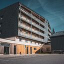 Sporthotel Olympia
