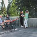 Sporthotel Olympia