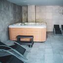 Sporthotel Olympia